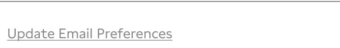EMAIL PREFERENCES