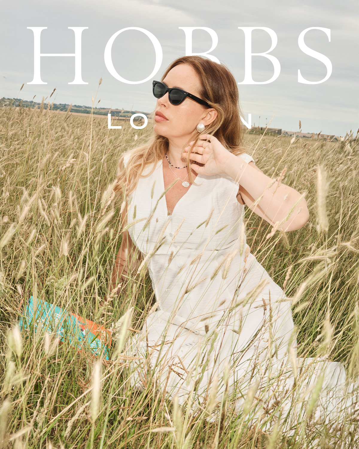 Issue 07 | Notes from our Hobbs Reading Retreat.