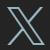 Aetrex twitter account