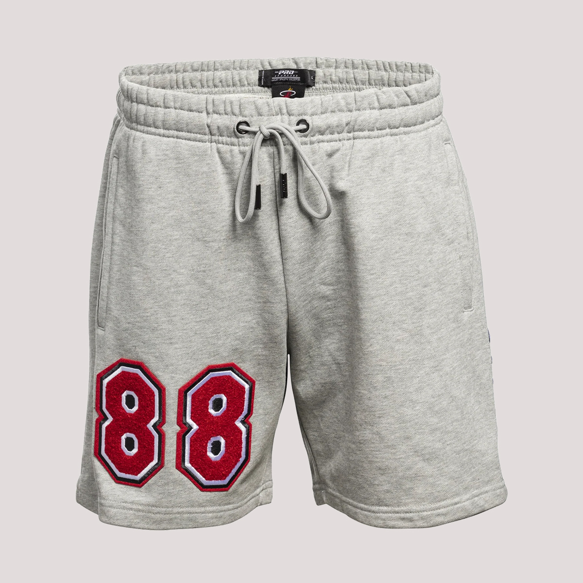 Court Culture Miami Mashup Vol. 2 88 Shorts