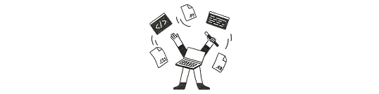 Udemy