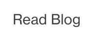 CTA_Button_readBlog_WHT