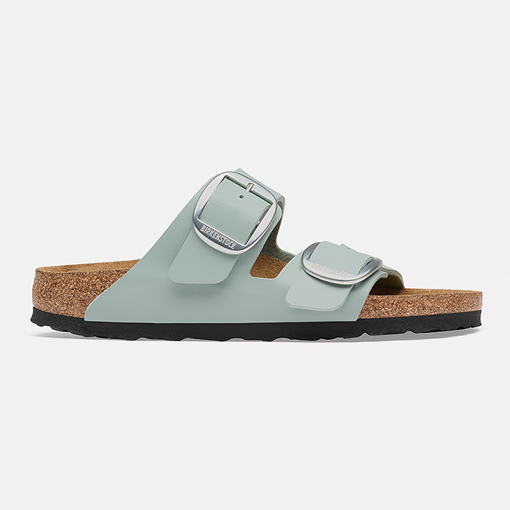 Arizona_Big_Buckle