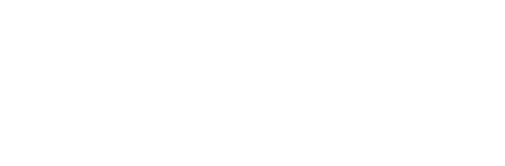 Old Navy