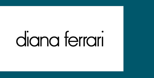 DIANA FERRARI