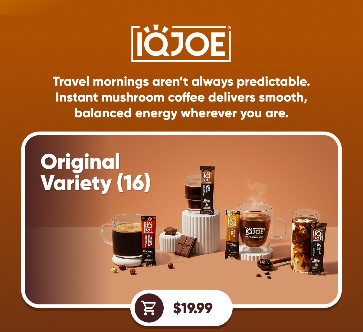 an image of a coffee cup with a coffee bag and a cup of coffee