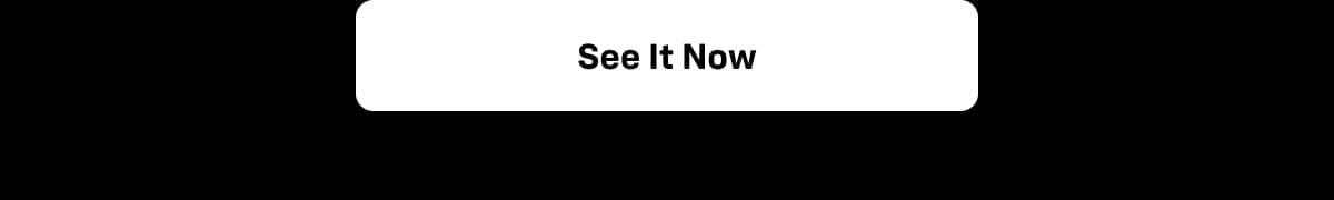 See It Now