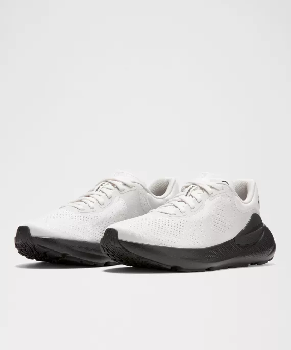 Shop Shoes&nbsp;&rarr;