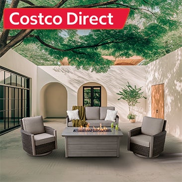 Costco Direct