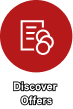 Discover Offers