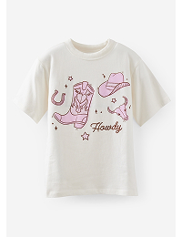 Click here to shop now