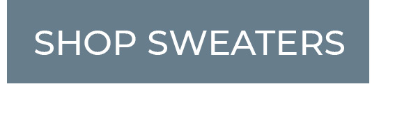 Shop Sweaters