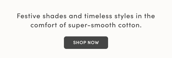 Shop Supima