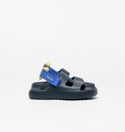 VEJA