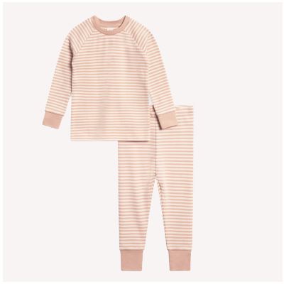 Shop Jammies