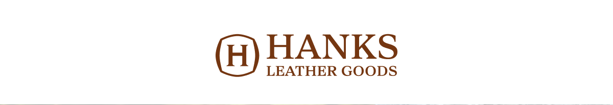 Hanks Logo