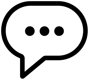 Sign Up For Texts