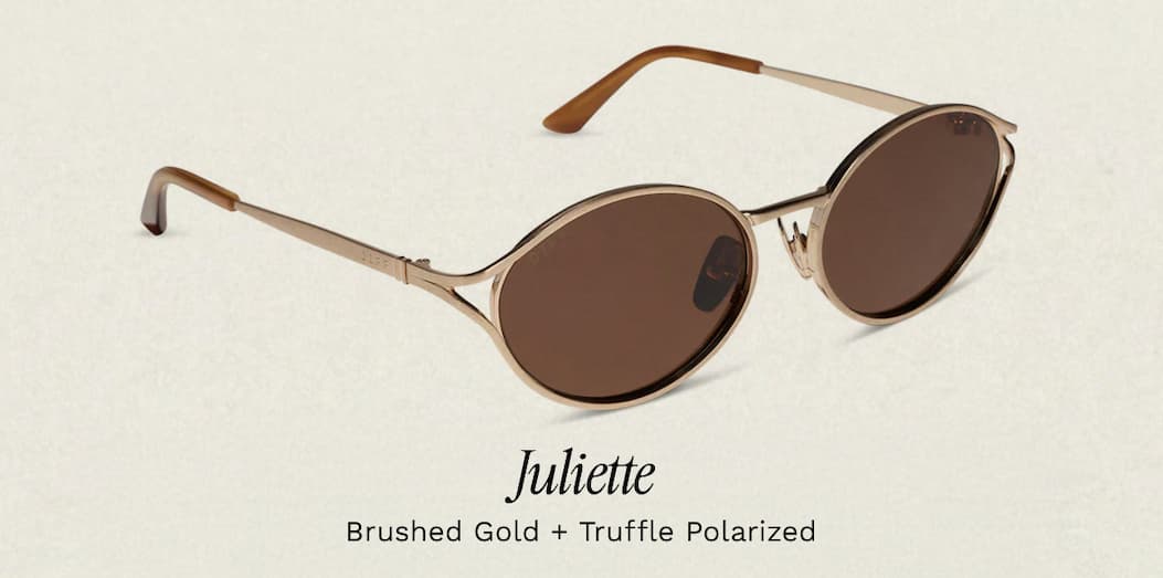 Juliette