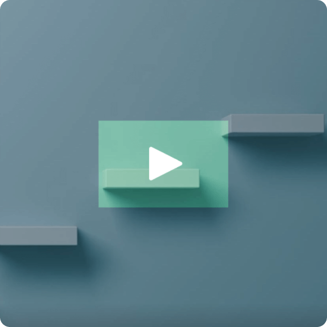 Webinar: Getting started in Airtable