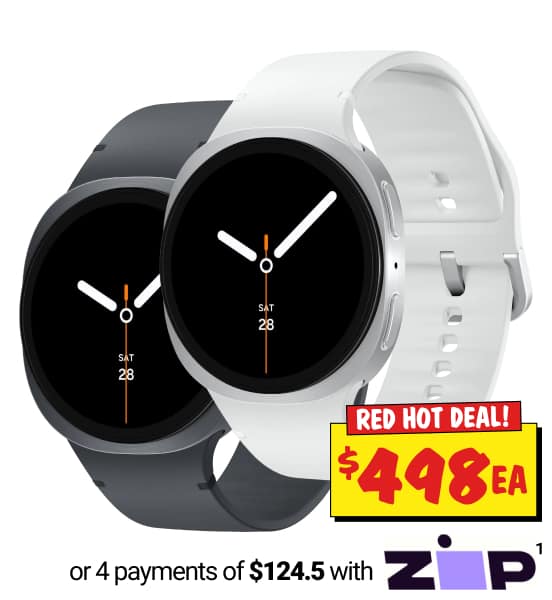 GALAXY-WATCH-459248