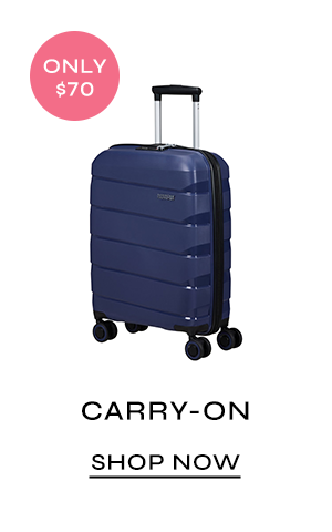 Carry-On 