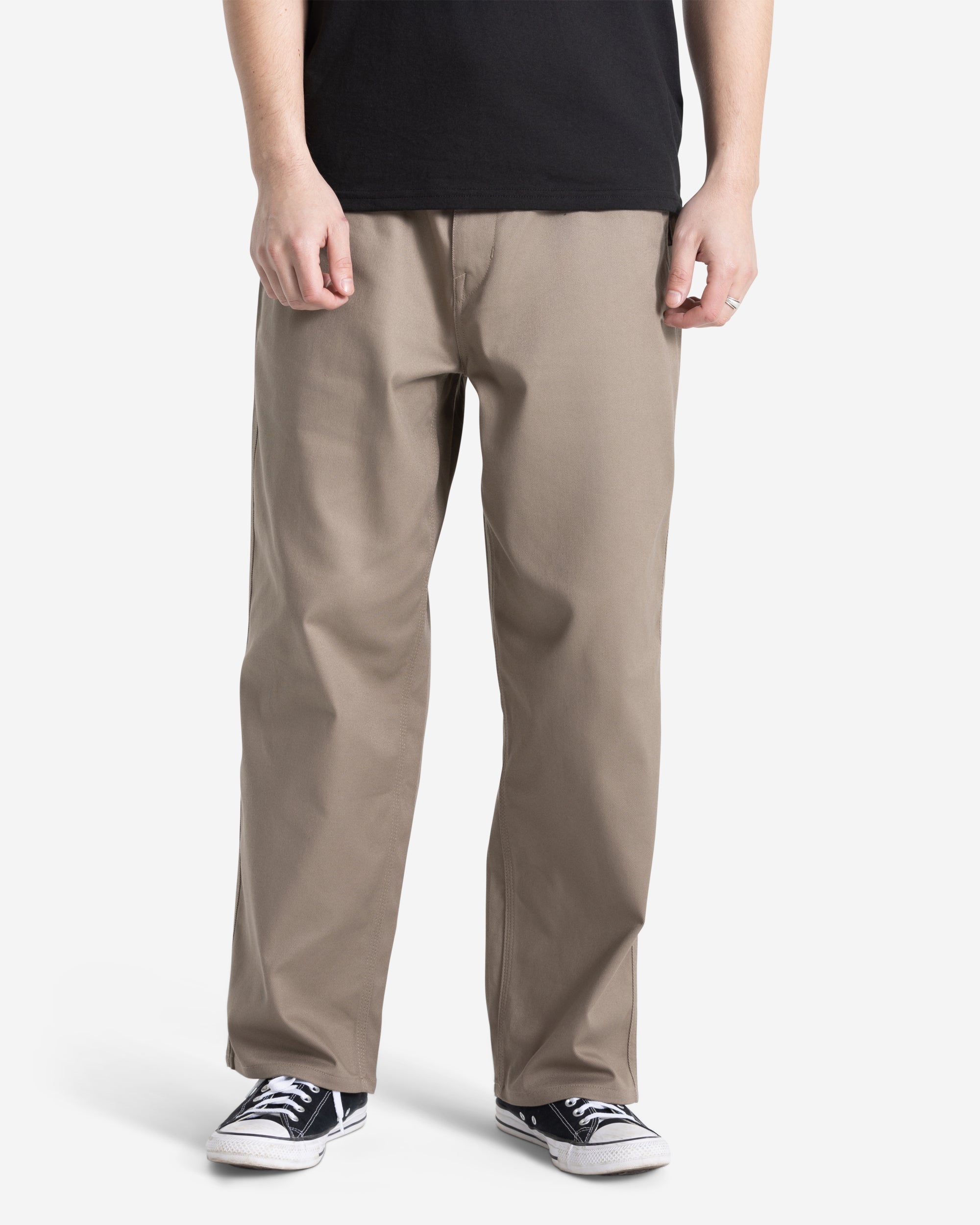 Image of Men's Billow Pants