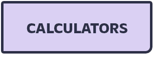 Calculators