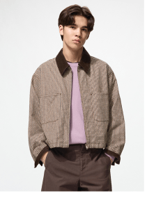 product5zipup0short0jacket