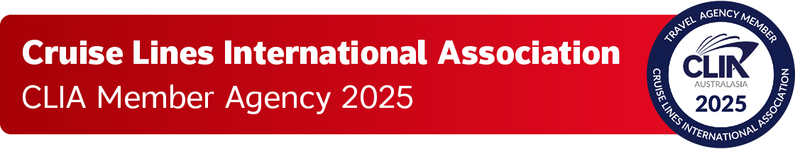Cruise Lines International Association