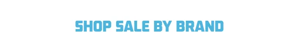 Shop By Brand