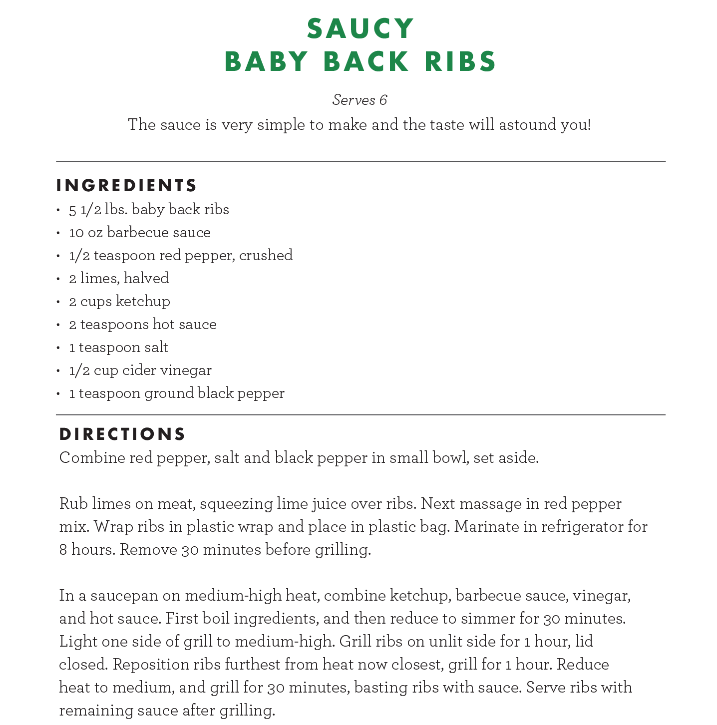 Mollie's Cook Book: Honey Grilled Pork Tenderloin!