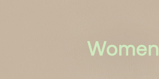 Women