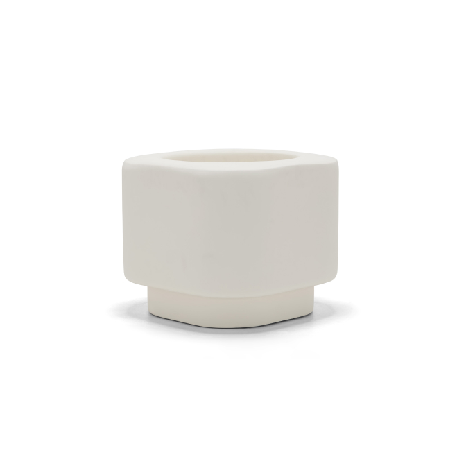 Khouie Planter