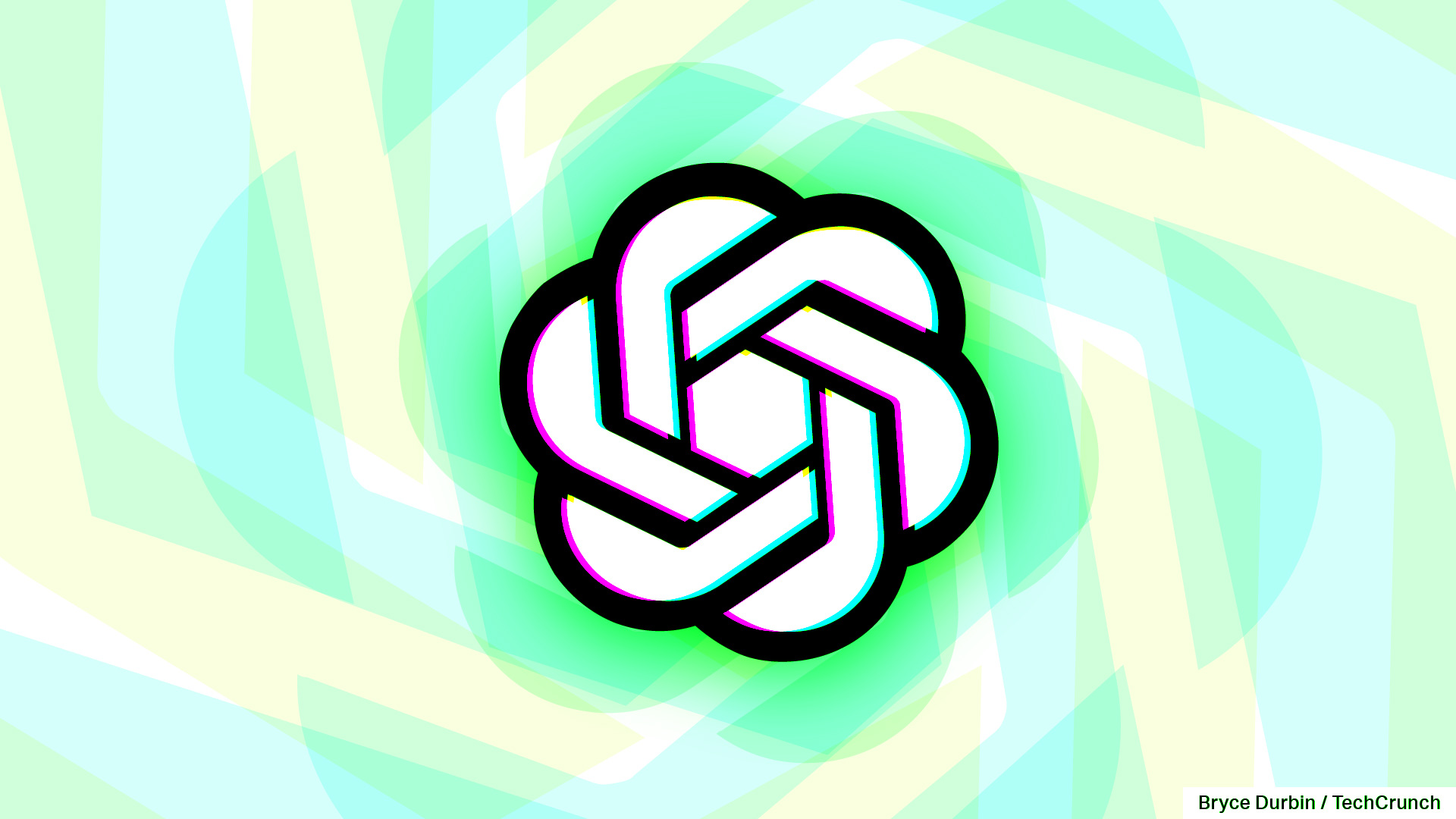 OpenAI launches an AI-powered browser: ChatGPT Atlas