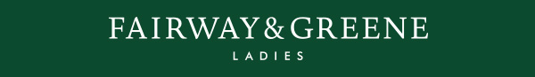 FAIRWAY & GREENE WOMENS