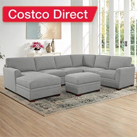 Costco Direct