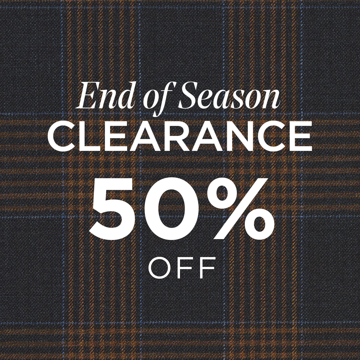 The Gift Of You -  Up to 40% Off Outerwear