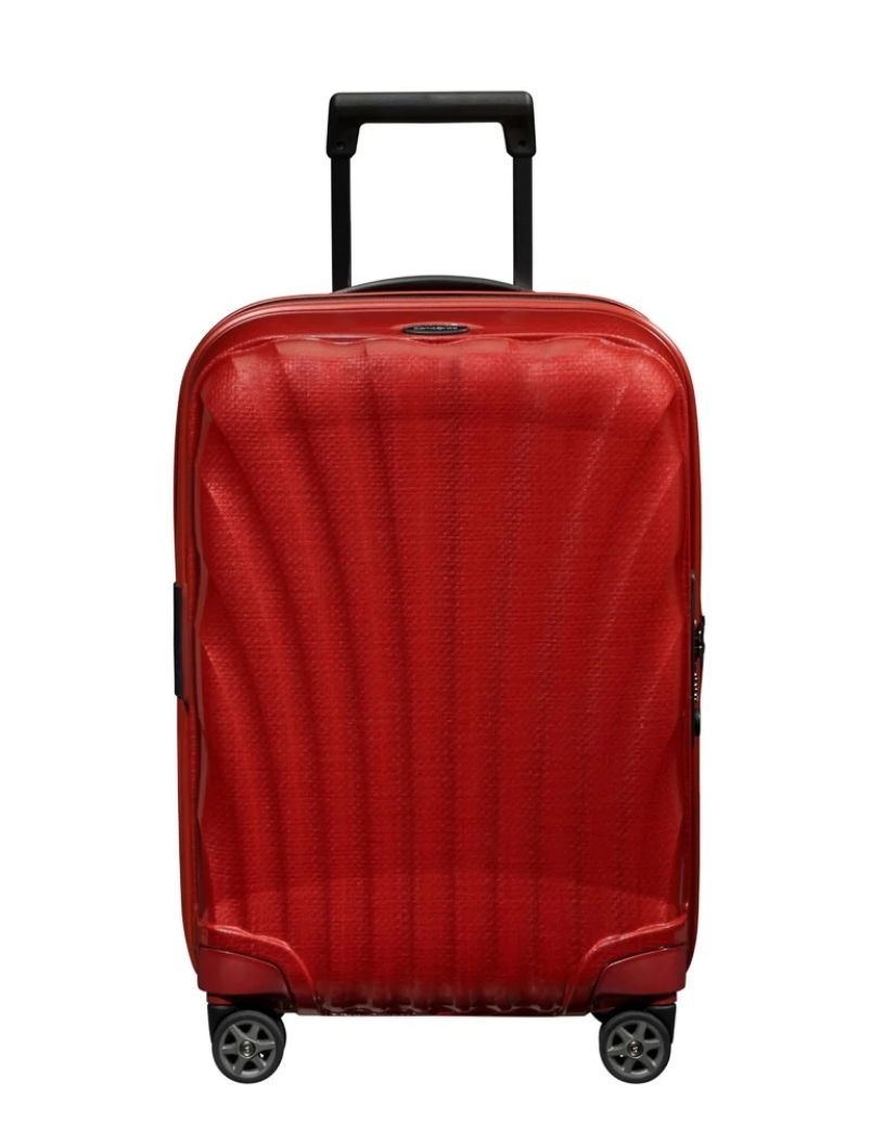 Samsonite C-Lite 55cm