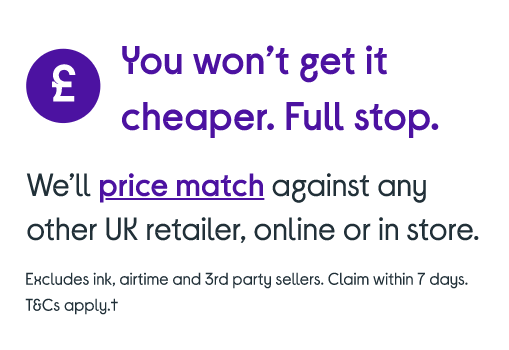 You wont get it cheaper. Full stop.