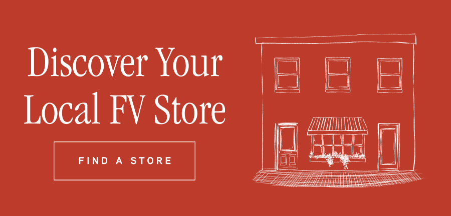 FV Store 