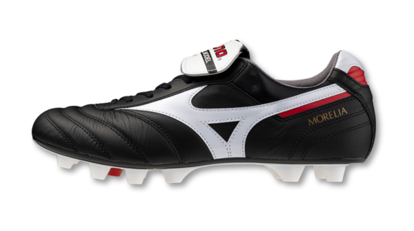 MORELIA II MADE IN JAPAN KL SOCCER CLEAT