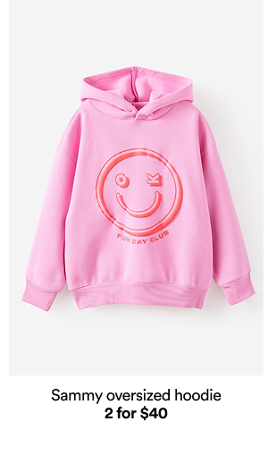 Click here to shop kids sweats