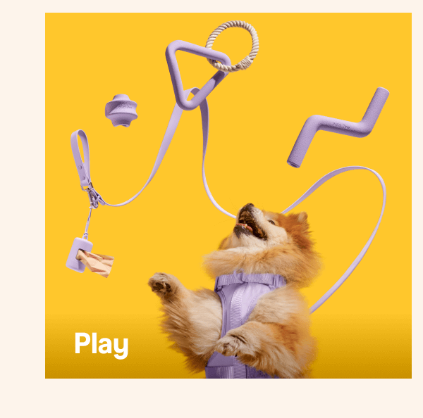 Shop Play