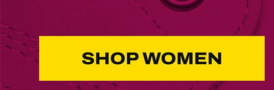 Shop Women