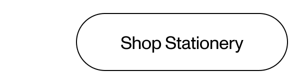 Shop stationery