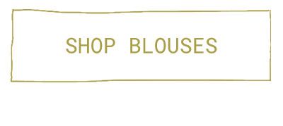 shop Blouses