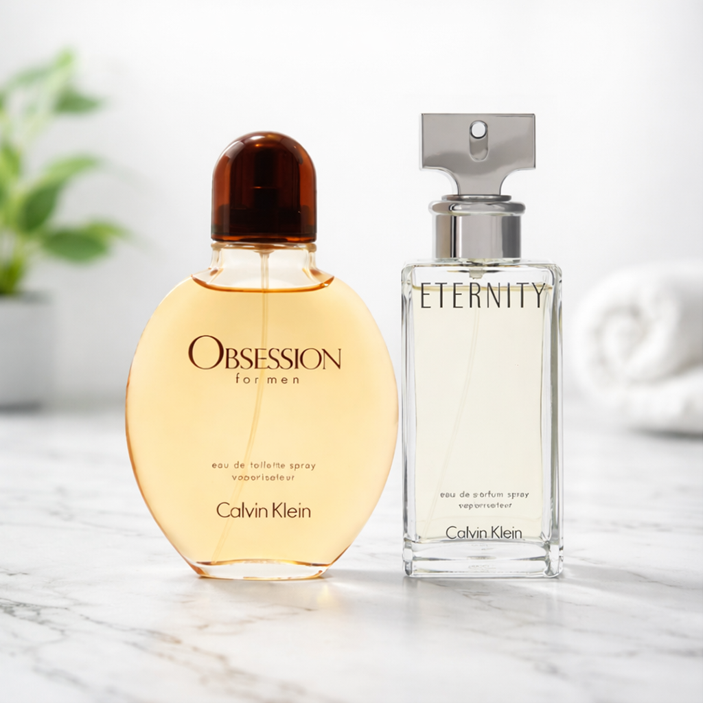 Calvin Klein: Up to 59% off at Zulily