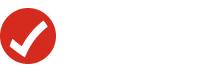 Intuit TurboTax logo