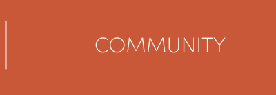 Community