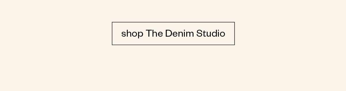 Shop The Denim Studio